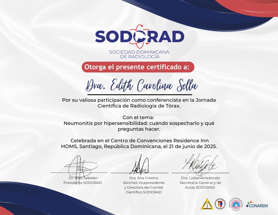 Dra. Edith Carolina Sella 2.jpg